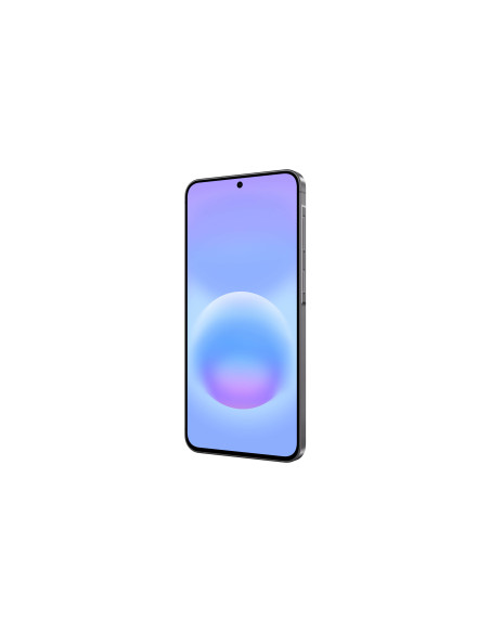Samsung Galaxy A57 5G/8GB/256GB/Awesome Gray
