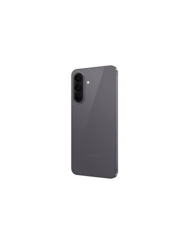 Samsung Galaxy A57 5G/8GB/256GB/Awesome Gray