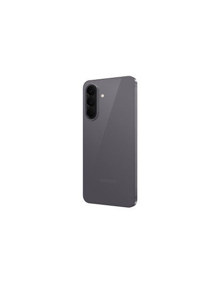Samsung Galaxy A57 5G/8GB/256GB/Awesome Gray