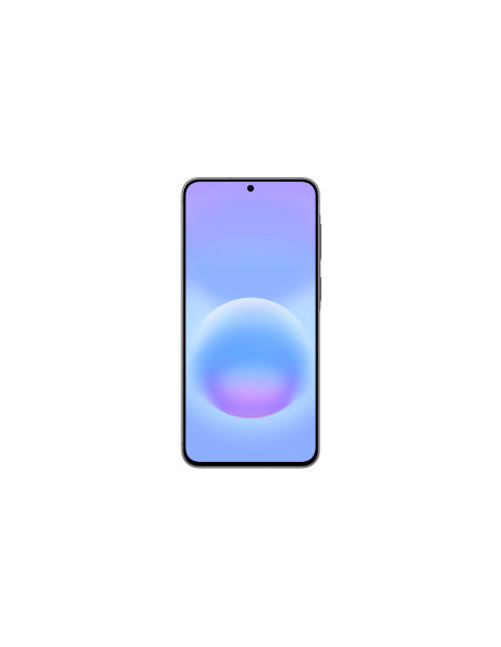 Samsung Galaxy A57 5G/8GB/256GB/Awesome Gray