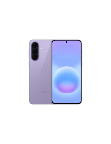 Samsung Galaxy A57 5G/8GB/128GB/Awesome Lilac