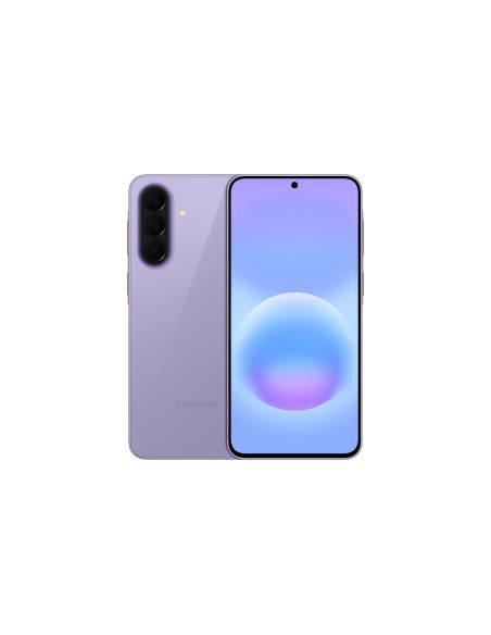Samsung Galaxy A57 5G/8GB/128GB/Awesome Lilac
