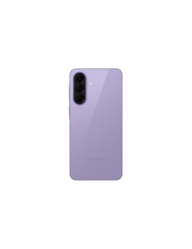 Samsung Galaxy A57 5G/8GB/128GB/Awesome Lilac