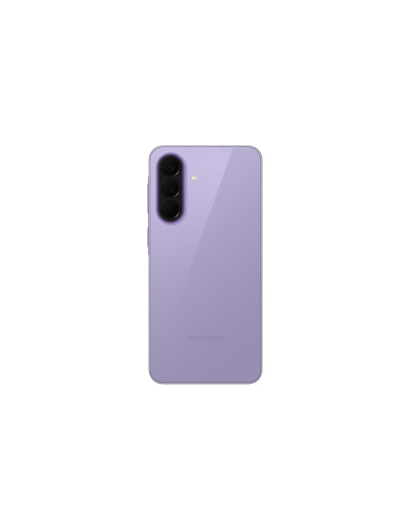Samsung Galaxy A57 5G/8GB/128GB/Awesome Lilac