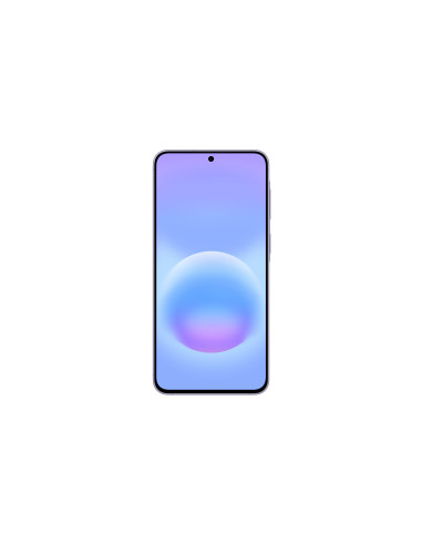 Samsung Galaxy A57 5G/8GB/128GB/Awesome Lilac