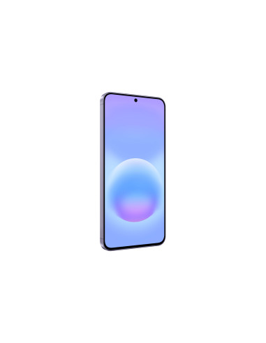 Samsung Galaxy A57 5G/8GB/128GB/Awesome Lilac