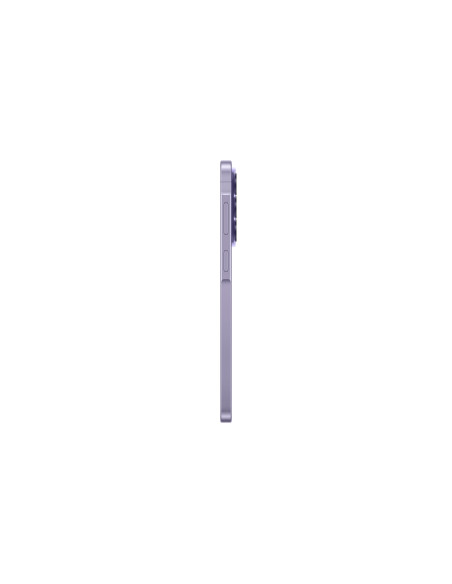 Samsung Galaxy A57 5G/8GB/128GB/Awesome Lilac