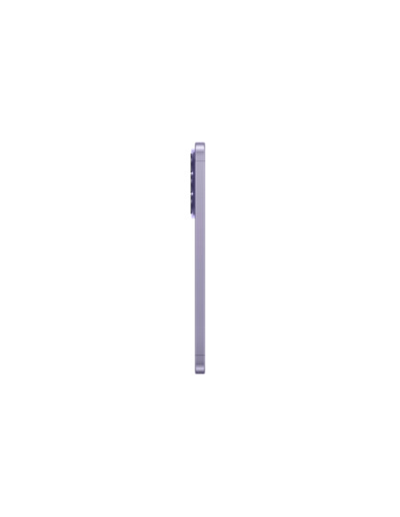 Samsung Galaxy A57 5G/8GB/128GB/Awesome Lilac
