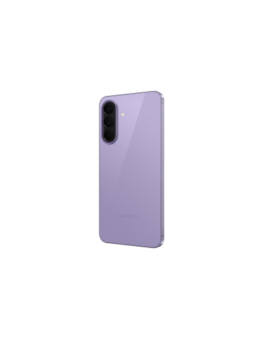 Samsung Galaxy A57 5G/8GB/256GB/Awesome Lilac