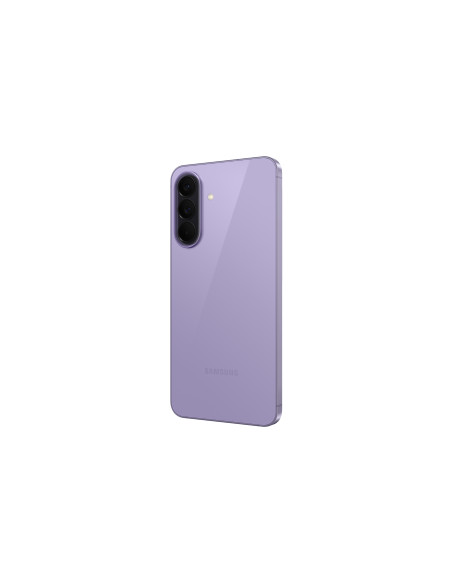 Samsung Galaxy A57 5G/8GB/256GB/Awesome Lilac