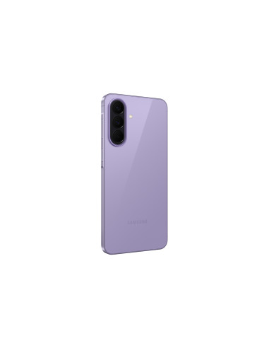 Samsung Galaxy A57 5G/8GB/256GB/Awesome Lilac
