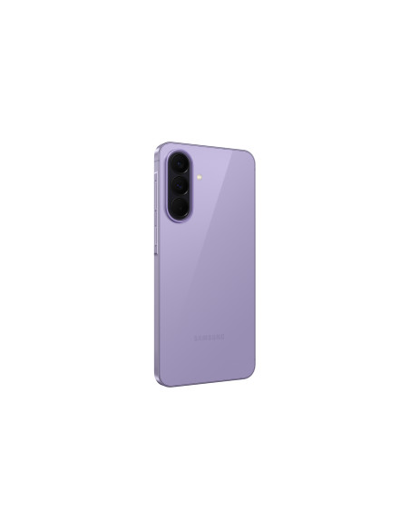 Samsung Galaxy A57 5G/8GB/256GB/Awesome Lilac