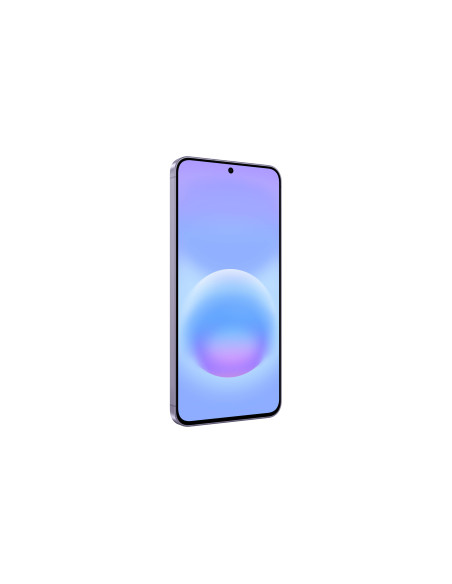 Samsung Galaxy A57 5G/8GB/256GB/Awesome Lilac