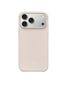 Beats iPhone 17 Pro Max Case/MS+Cam.C-Lime St.