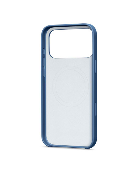 Beats iPhone 17 Pro Max Case/MS+Cam.C-B.Blue