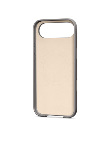 Beats iPhone Air Case/MS+Cam.C-Granite Gray