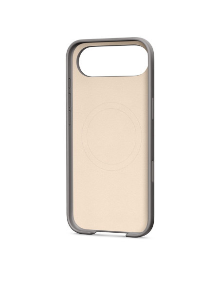 Beats iPhone Air Case/MS+Cam.C-Granite Gray