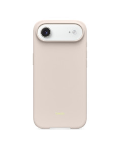 Beats iPhone Air Case/MS+Cam.C-Lime Stone