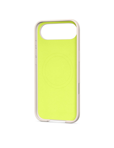 Beats iPhone Air Case/MS+Cam.C-Lime Stone
