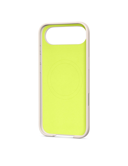 Beats iPhone Air Case/MS+Cam.C-Lime Stone