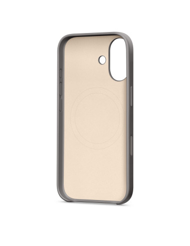Beats iPhone 17 Case/MS+Cam.C-Granite Gray
