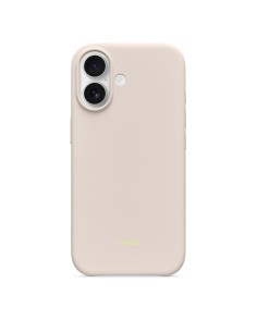 Beats iPhone 17 Case/MS+Cam.C-Lime Stone