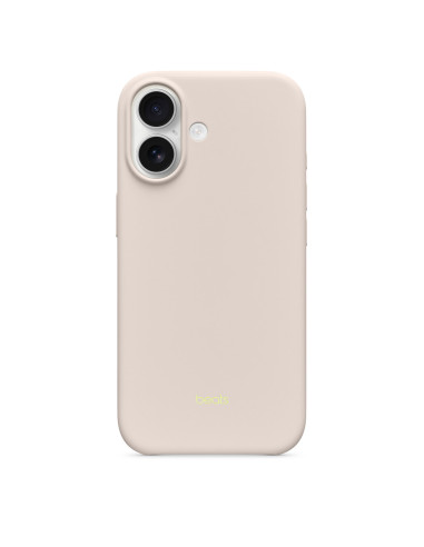 Beats iPhone 17 Case/MS+Cam.C-Lime Stone