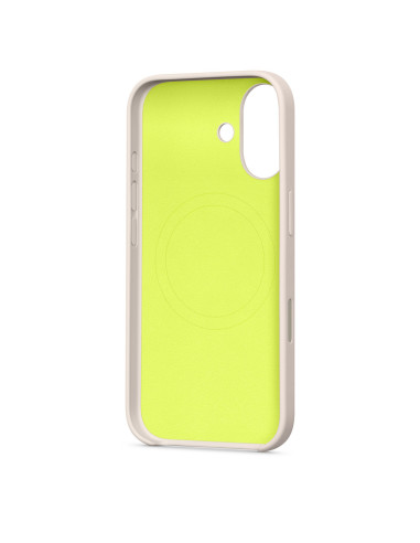 Beats iPhone 17 Case/MS+Cam.C-Lime Stone