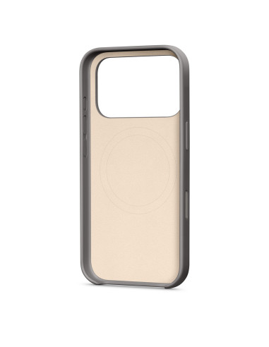 Beats iPhone 17 Pro Case/MS+Cam.C-Granite Gray