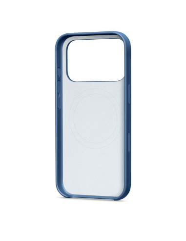 Beats iPhone 17 Pro Case/MS+Cam.C-Bedrock Blue