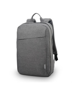 Lenovo 15.6 Backpack B210 sivý