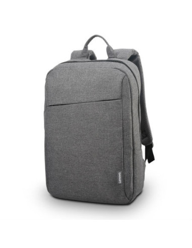 Lenovo 15.6 Backpack B210 sivý