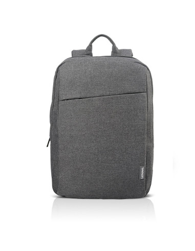 Lenovo 15.6 Backpack B210 sivý