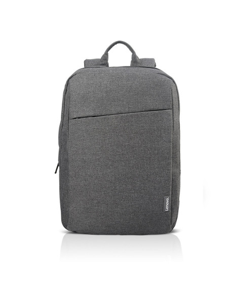 Lenovo 15.6 Backpack B210 sivý