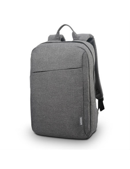 Lenovo 15.6 Backpack B210 sivý