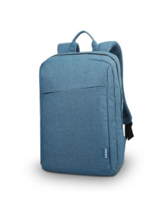 Lenovo 15.6 Backpack B210 modrý