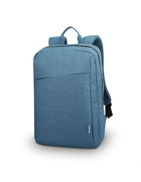 Lenovo 15.6 Backpack B210 modrý