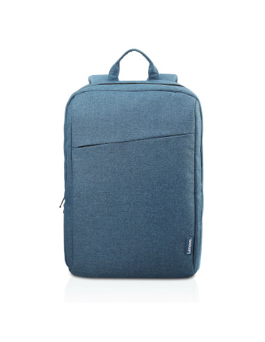 Lenovo 15.6 Backpack B210 modrý