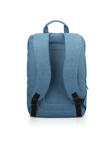 Lenovo 15.6 Backpack B210 modrý