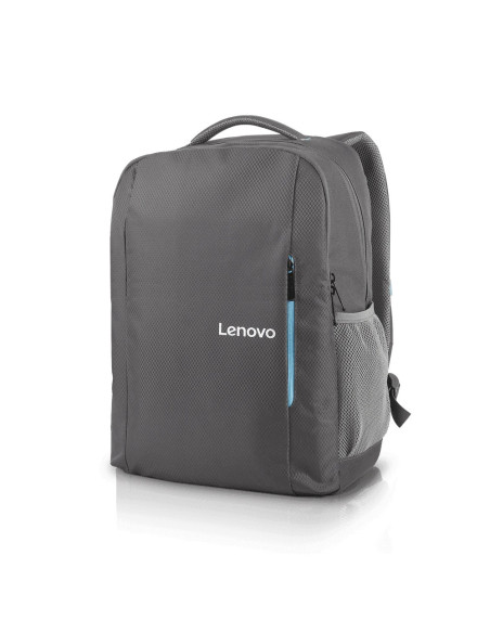 Lenovo 15.6 Backpack B515 sivý
