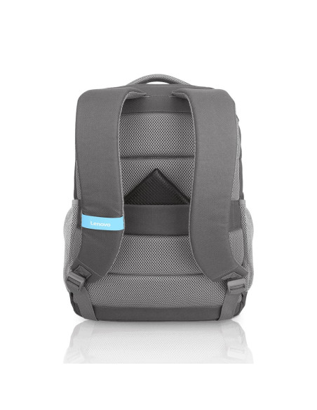 Lenovo 15.6 Backpack B515 sivý
