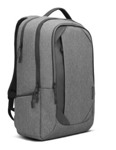 Lenovo 17-palcový Laptop Urban Backpack B730