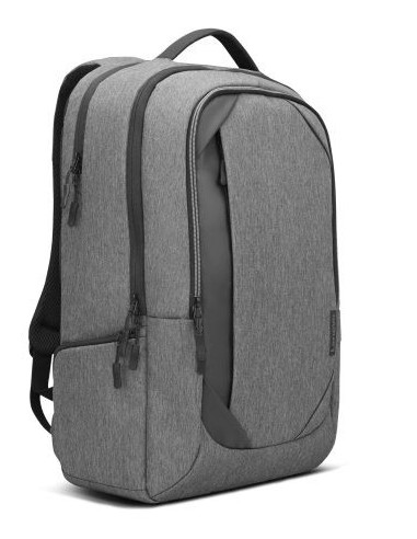 Lenovo 17-palcový Laptop Urban Backpack B730