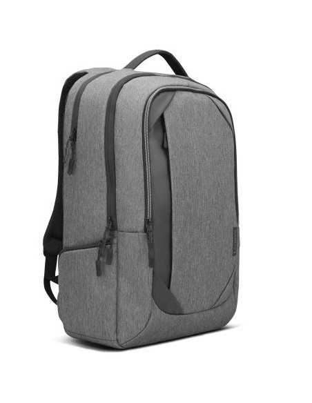 Lenovo 17-palcový Laptop Urban Backpack B730