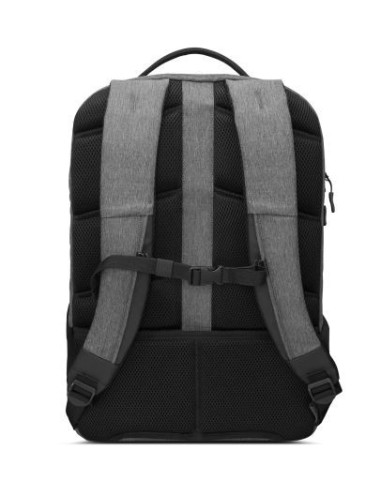 Lenovo 17-palcový Laptop Urban Backpack B730
