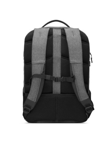 Lenovo 17-palcový Laptop Urban Backpack B730