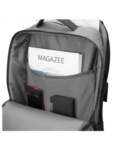 Lenovo 17-palcový Laptop Urban Backpack B730