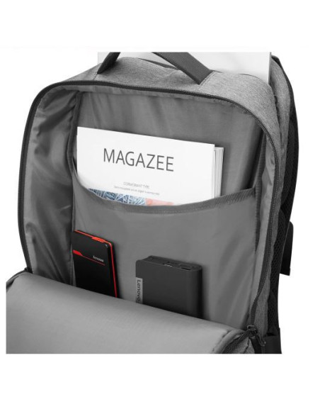 Lenovo 17-palcový Laptop Urban Backpack B730