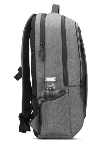 Lenovo 17-palcový Laptop Urban Backpack B730