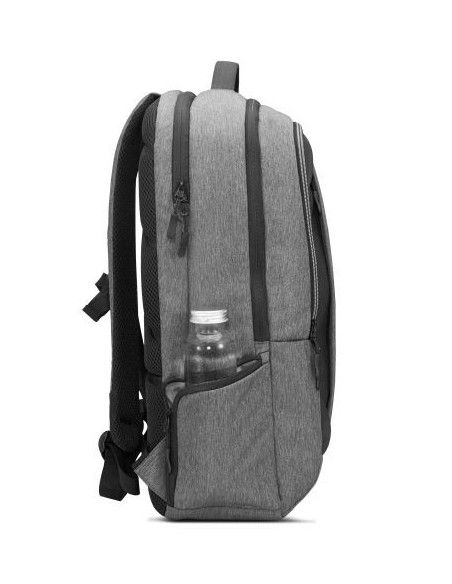 Lenovo 17-palcový Laptop Urban Backpack B730